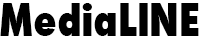 Medialine